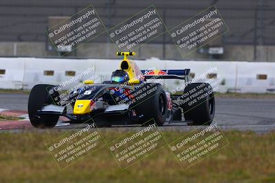 media/Dec-04-2022-Speed Ventures (Sun) [[8622a4227b]]/Red Group/Session 3 (Turn 5)/